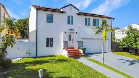 269Th, HOMESTEAD, FL 33032