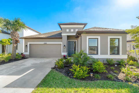 Macelli, PORT SAINT LUCIE, FL 34987