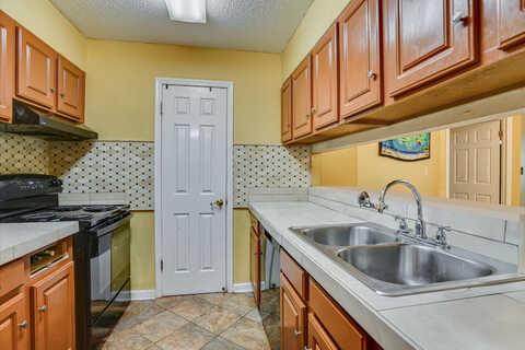 Colony Place, AUGUSTA, GA 30907