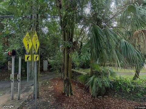 Old Cutler, MIAMI, FL 33156