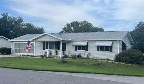 83Rd, OCALA, FL 34481