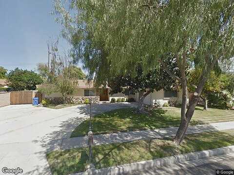 Donner, SIMI VALLEY, CA 93065