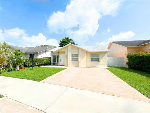 211Th, CUTLER BAY, FL 33189