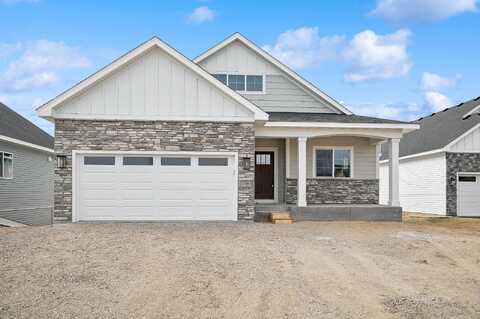 90Th, MONTICELLO, MN 55362