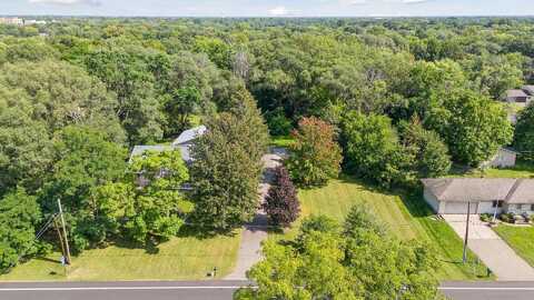 Winnetka, CHAMPLIN, MN 55316