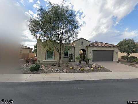 262Nd, BUCKEYE, AZ 85396