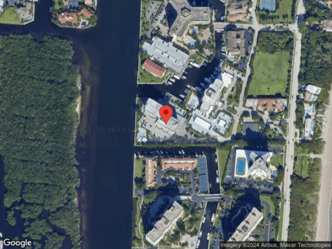 Ocean, HIGHLAND BEACH, FL 33487