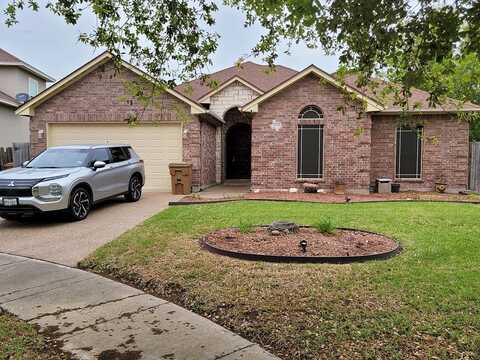 Lake Windemere, CORPUS CHRISTI, TX 78413