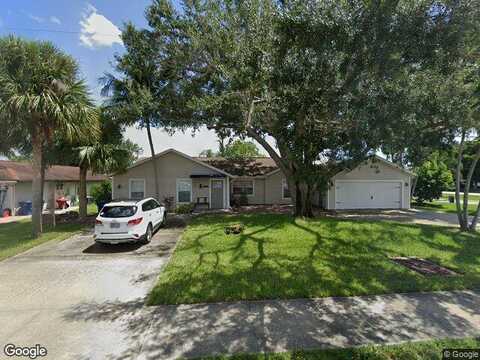 Lee, FORT MYERS, FL 33967