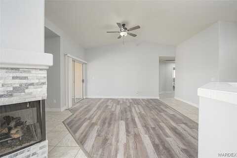 Pinta Rosa, BULLHEAD CITY, AZ 86442
