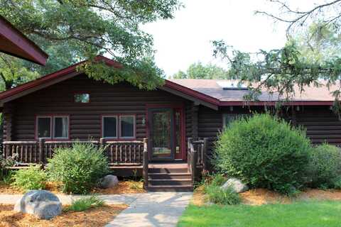 Edgewater Farm, PEQUOT LAKES, MN 56472