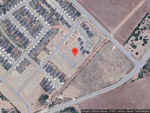 Skyflower, SAN MARCOS, TX 78666