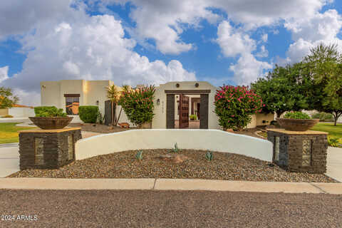 Creekside, SAN TAN VALLEY, AZ 85144