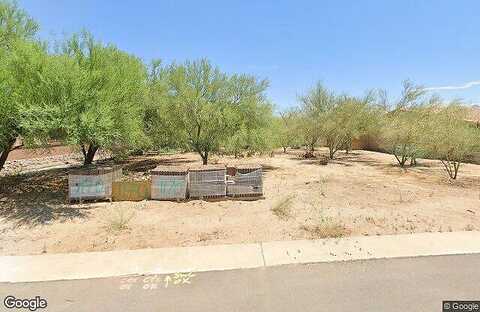 La Canoa, GREEN VALLEY, AZ 85614