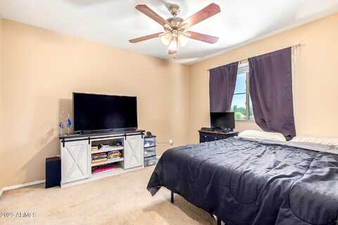 Townley, WADDELL, AZ 85355