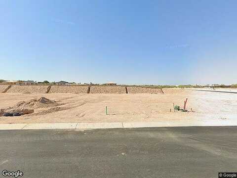 Rosy Marble, TUCSON, AZ 85748