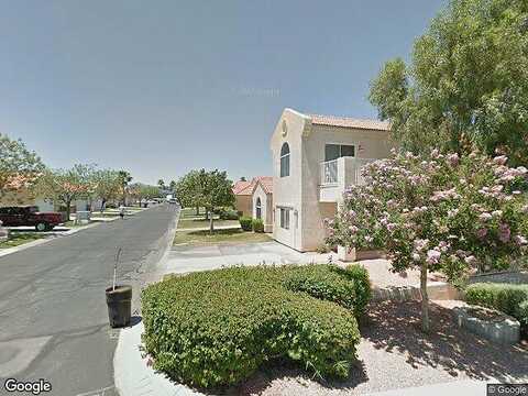 Shore Villas, BULLHEAD CITY, AZ 86442