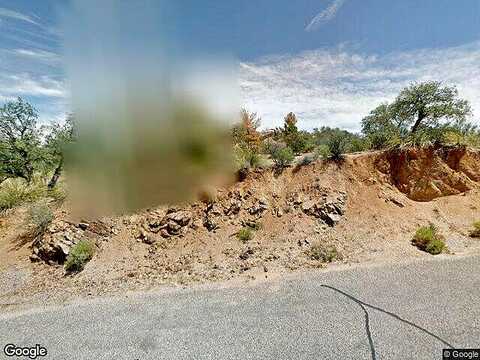 Hobe, ORACLE, AZ 85623