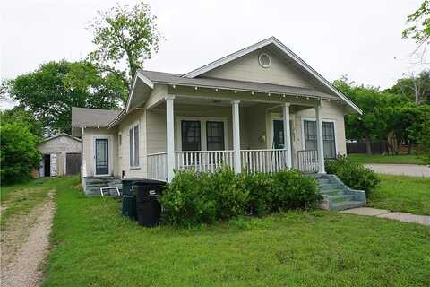 7Th, TEMPLE, TX 76501