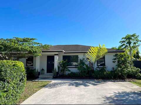 292Nd, HOMESTEAD, FL 33033