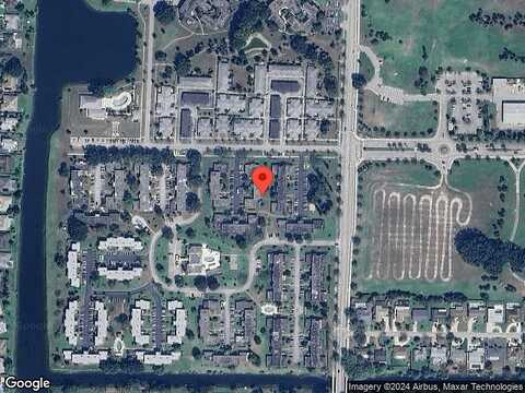 Poinciana, ROYAL PALM BEACH, FL 33411