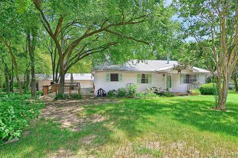 Old Castle, GORDONVILLE, TX 76245