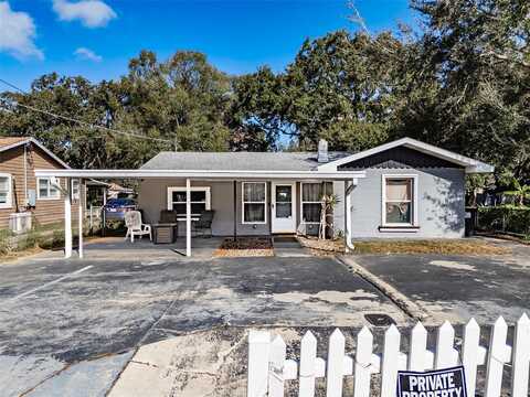 Avenue R, WINTER HAVEN, FL 33881