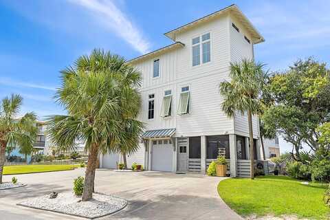 Sapodilla, PORT SAINT JOE, FL 32456