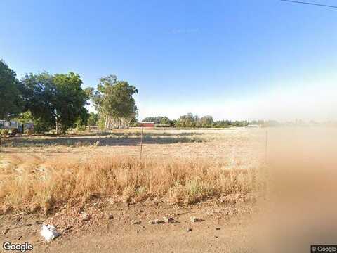 Herndon, CLOVIS, CA 93619