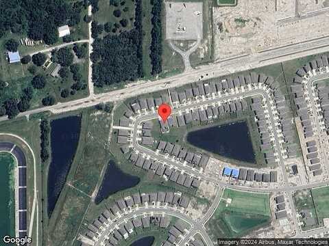 Hardy Bay, WESLEY CHAPEL, FL 33545