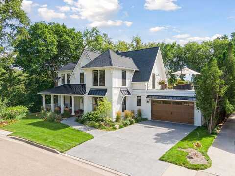 3Rd, STILLWATER, MN 55082