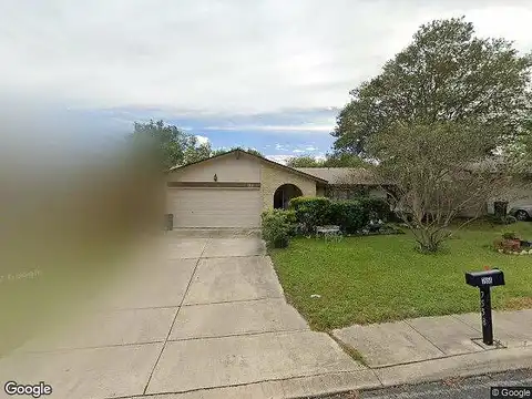 Ledgebrook, SAN ANTONIO, TX 78244