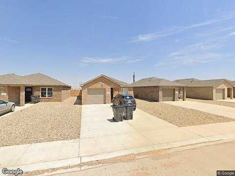 5Th, LUBBOCK, TX 79416