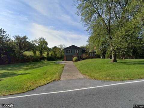 Sandy Hollow, HARRISBURG, PA 17112