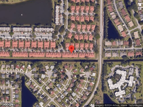 Kings Gate, DELRAY BEACH, FL 33484