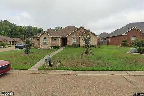 Coppercreek, TEXARKANA, TX 75503