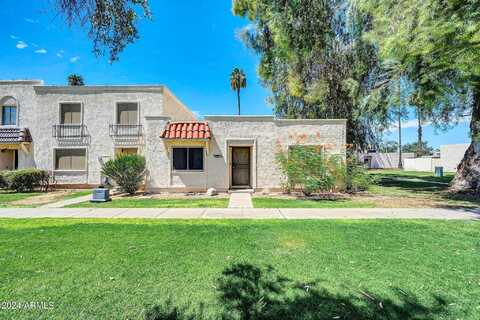 44Th, GLENDALE, AZ 85301