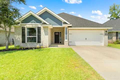 Dunridge, MILTON, FL 32571