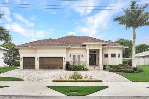 Barfield, MARCO ISLAND, FL 34145