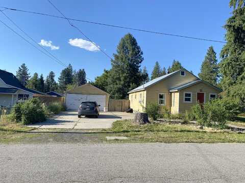 3Rd, DEER PARK, WA 99006