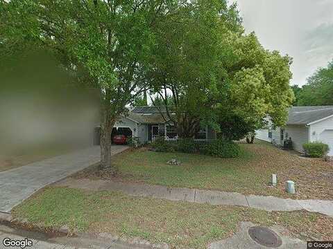 Chatham, PALM HARBOR, FL 34684