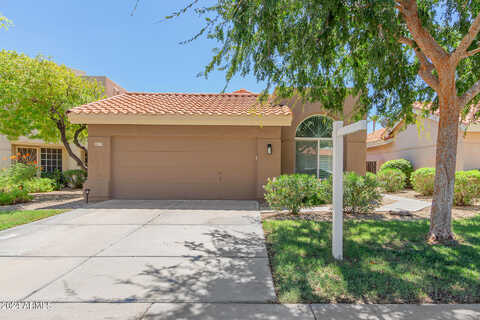 Briarwood, PHOENIX, AZ 85048