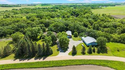 318Th, PAYNESVILLE, MN 56362