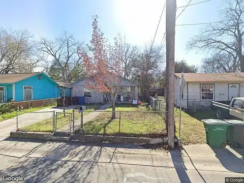 Teresa, SAN ANTONIO, TX 78214