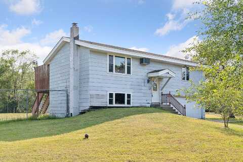 202Nd, CEDAR, MN 55011