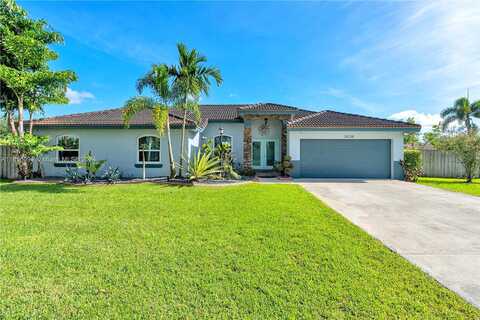 325Th, HOMESTEAD, FL 33030