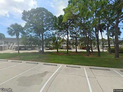 Silver Lake, VENICE, FL 34292