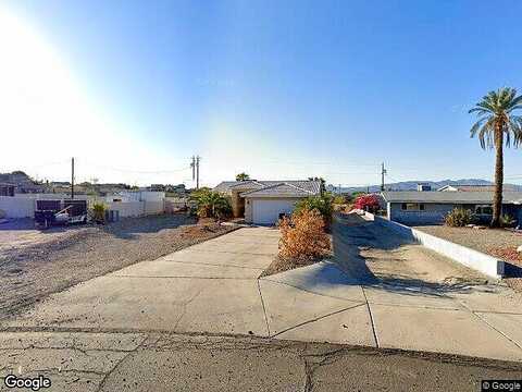 Biscayne, LAKE HAVASU CITY, AZ 86403