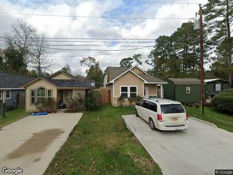 Ivanh0E, MONTGOMERY, TX 77316