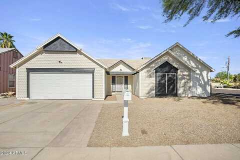 63Rd, GLENDALE, AZ 85306